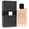 Lalique Les Compositions Parfumees Bronze Eau De Parfum