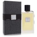 Lalique Les Compositions Parfumees Gold Eau De Parfum Spray