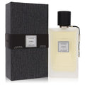 Lalique Les Compositions Parfumees Zamac Eau De Parfum Spray