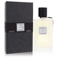 Lalique Les Compositions Parfumees Silver Eau De Parfum
