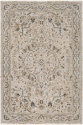 Laughlin Thick Luxe Boutique Rug