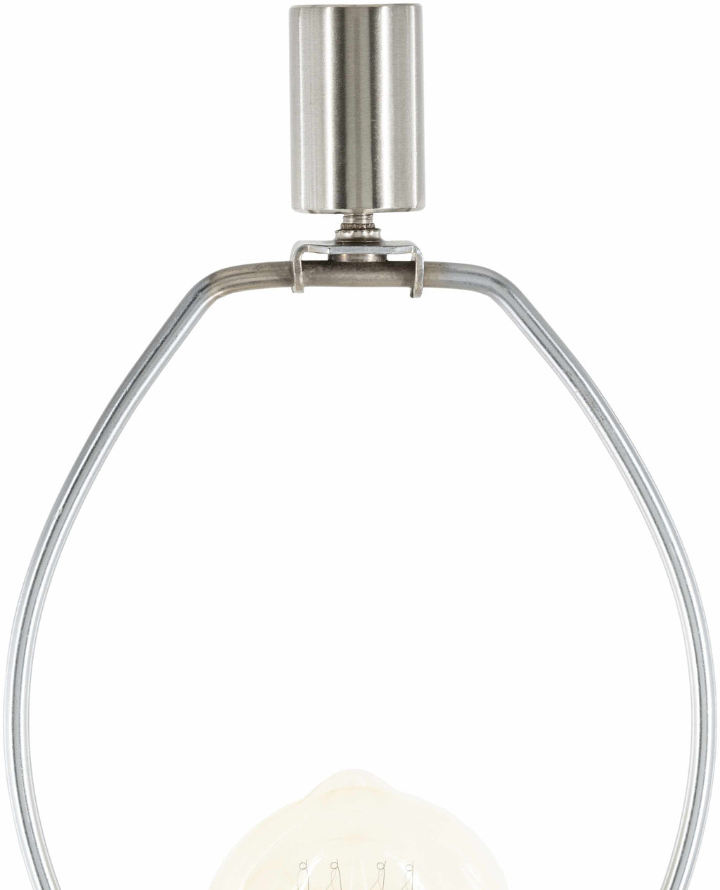 Lintangan Table Lamp - Clearance