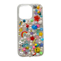 lisa phone case