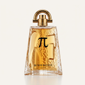 Givenchy Pi Eau De Toilette Spray for Men 1.7 Ounce