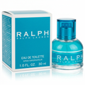 Ralph Lauren Ralph Eau De Toilette Spray for Women