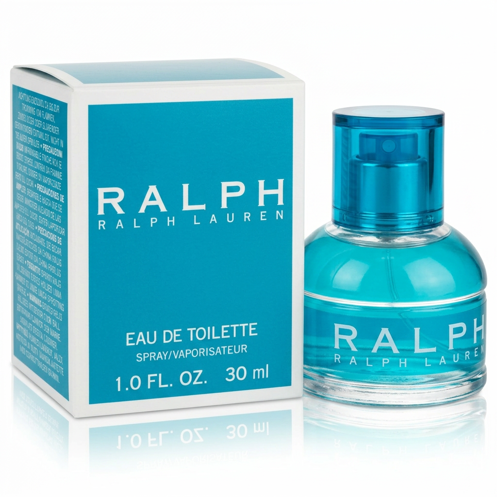 Ralph Lauren Ralph Eau De Toilette Spray for Women