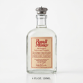Royall Fragrances Royall Muske All Purpose Lotion and Cologne