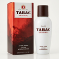 Maurer & Wirtz Tabac Original After Shave Lotion