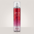 Paris Hilton Can Can Burlesque Fragrance Mist for Women