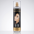 Nicki Minaj Onika Fruity Floral Body Mist Spray for Women