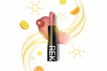 Lychee Hydrating Vitamin C Lip Tint