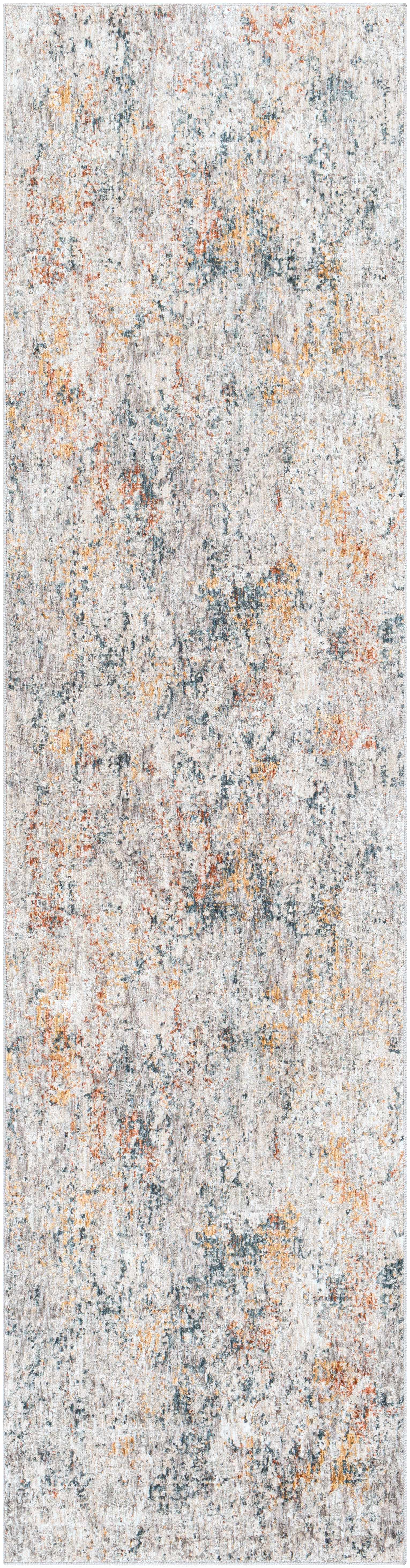 Lydney Luxe Rug - Clearance