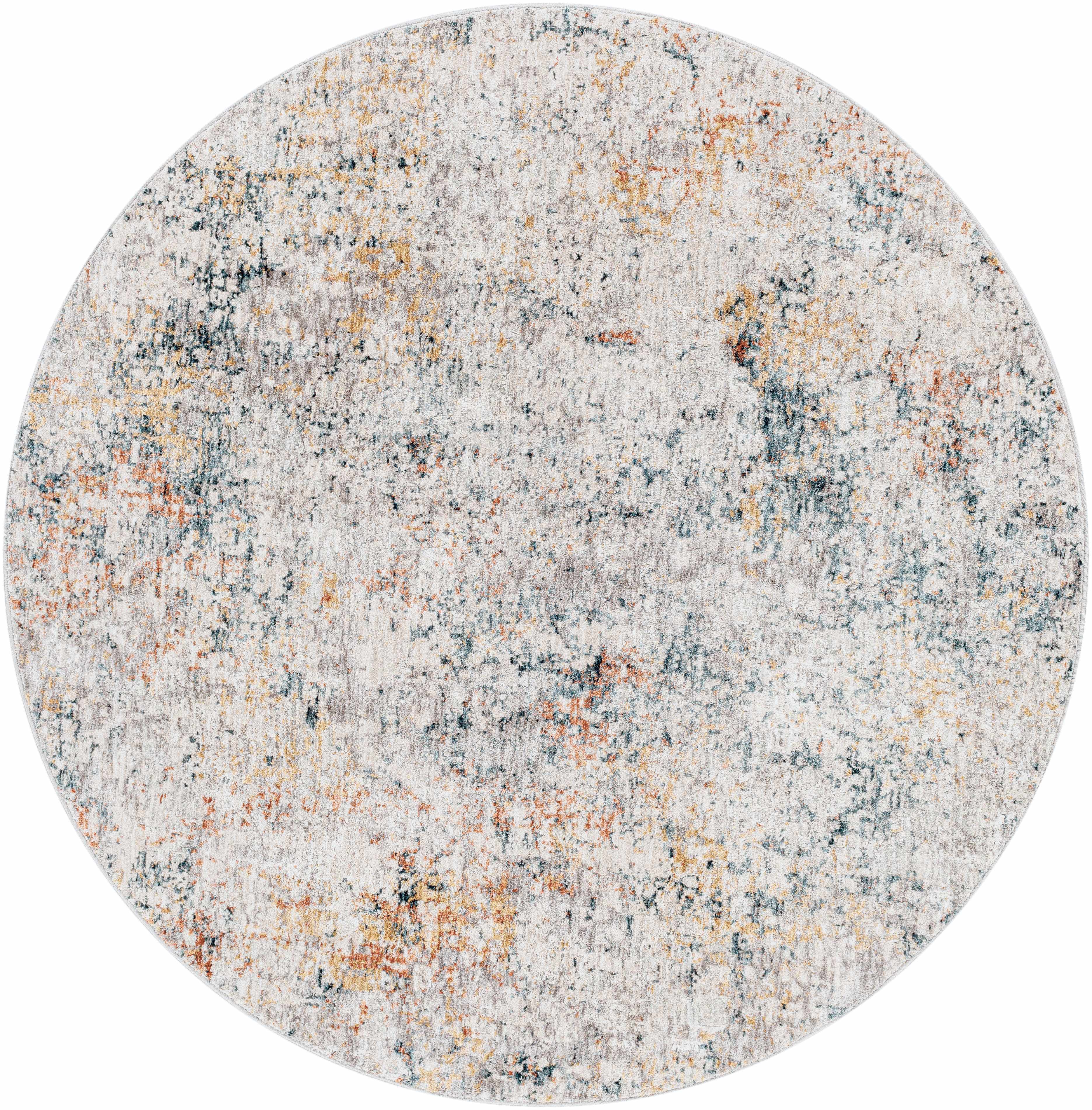 Lydney Luxe Rug - Clearance