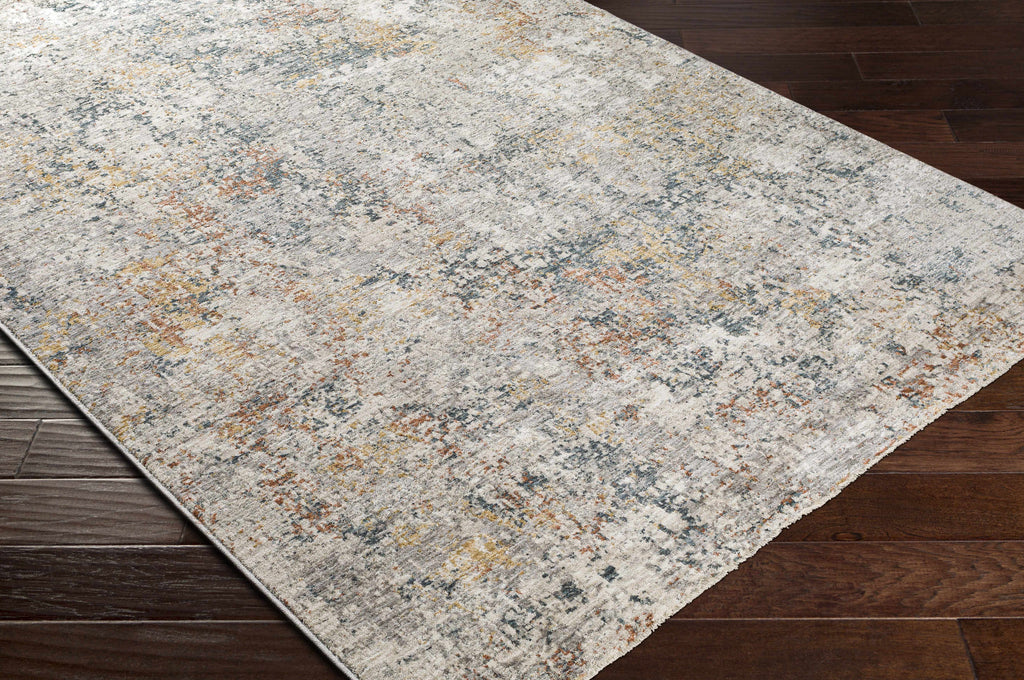 Lydney Luxe Rug - Clearance