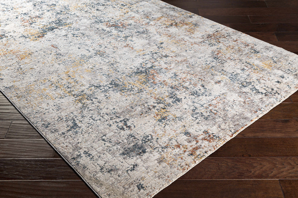 Lydney Luxe Rug - Clearance