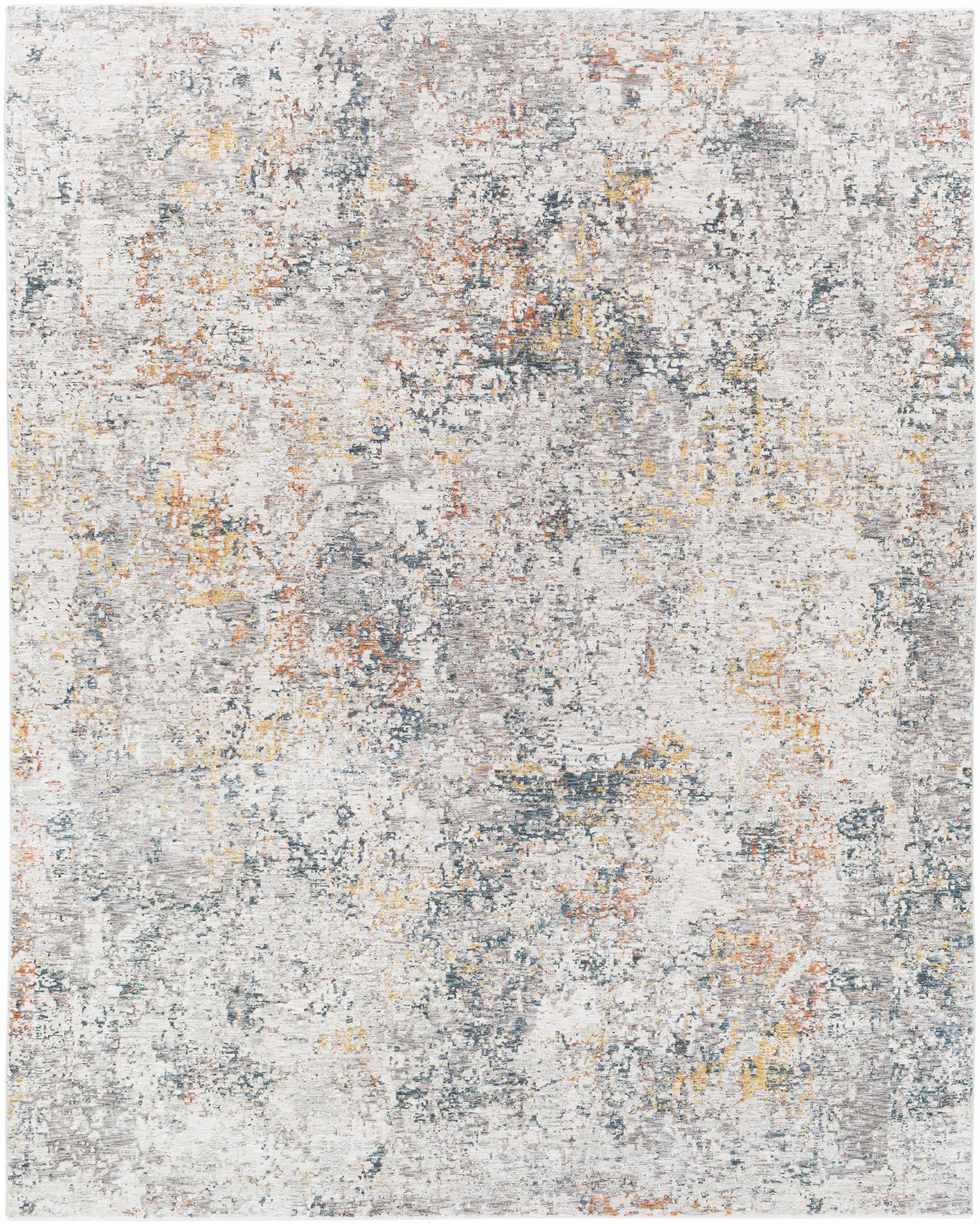 Lydney Luxe Rug - Clearance