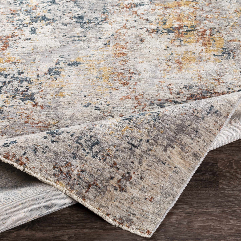 Lydney Luxe Rug - Clearance