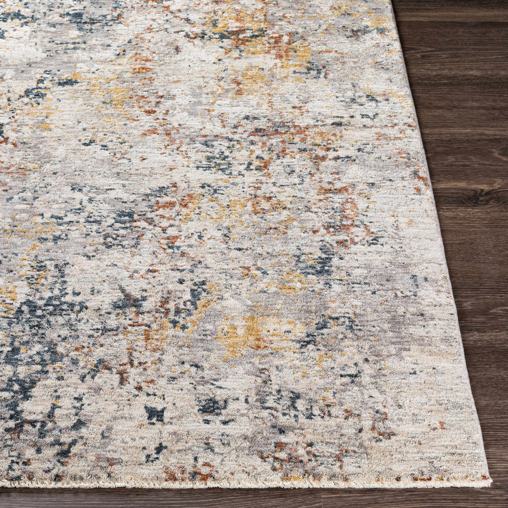Lydney Luxe Rug - Clearance