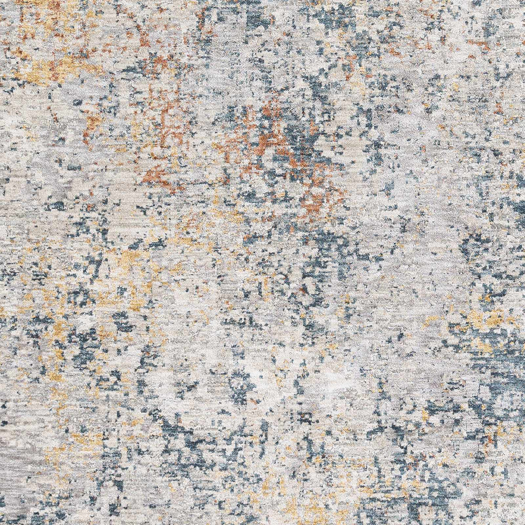 Lydney Luxe Rug - Clearance