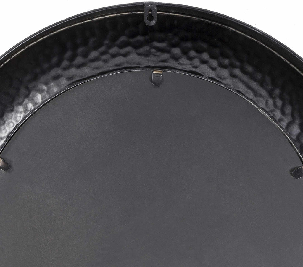 Manukan Contemporary Mirror
