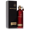 Montale Aoud Red Flowers Eau De Parfum Spray