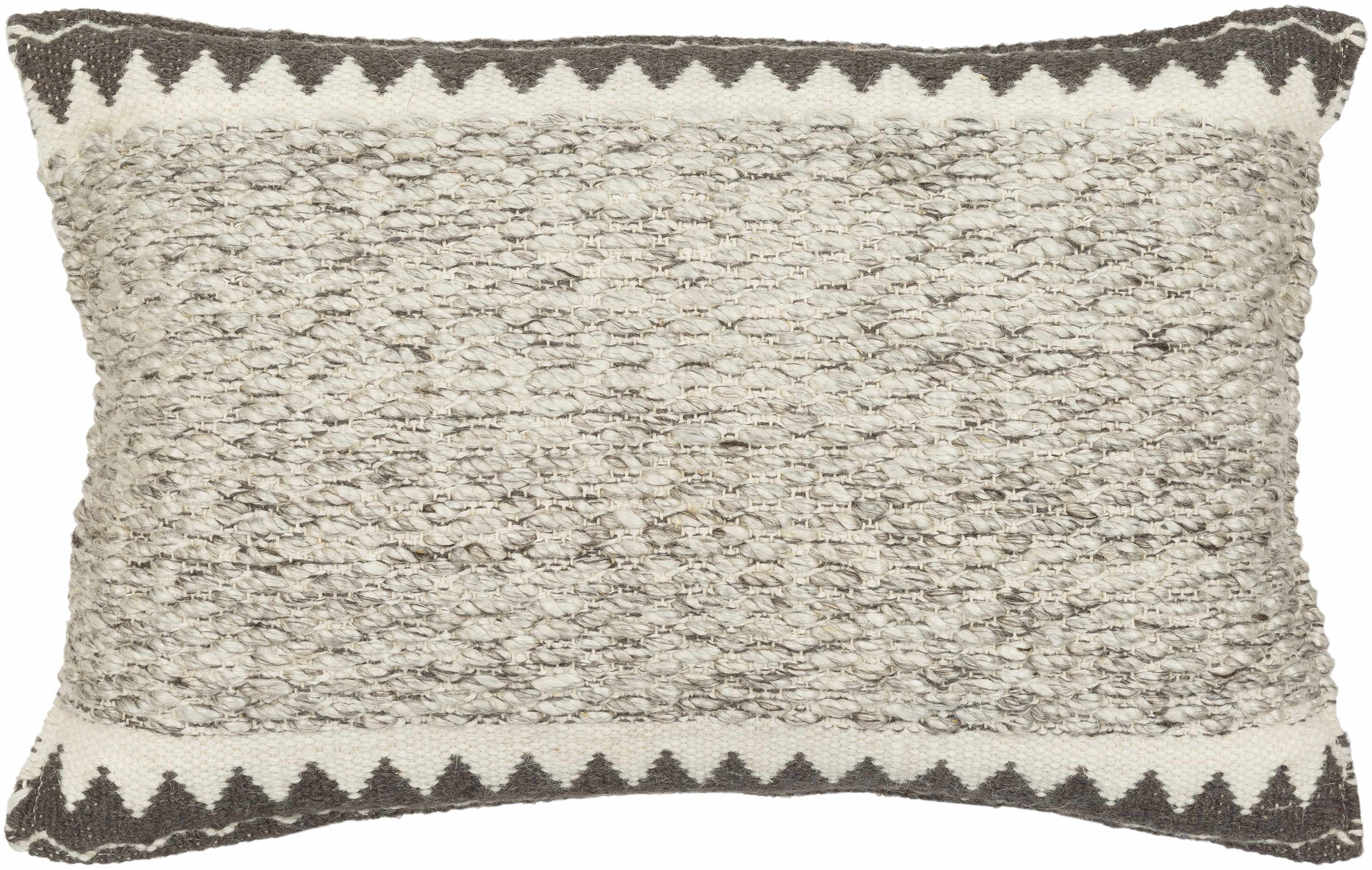 Maywood Pillow Cover