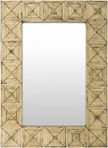 Mendham Mirror - Clearance