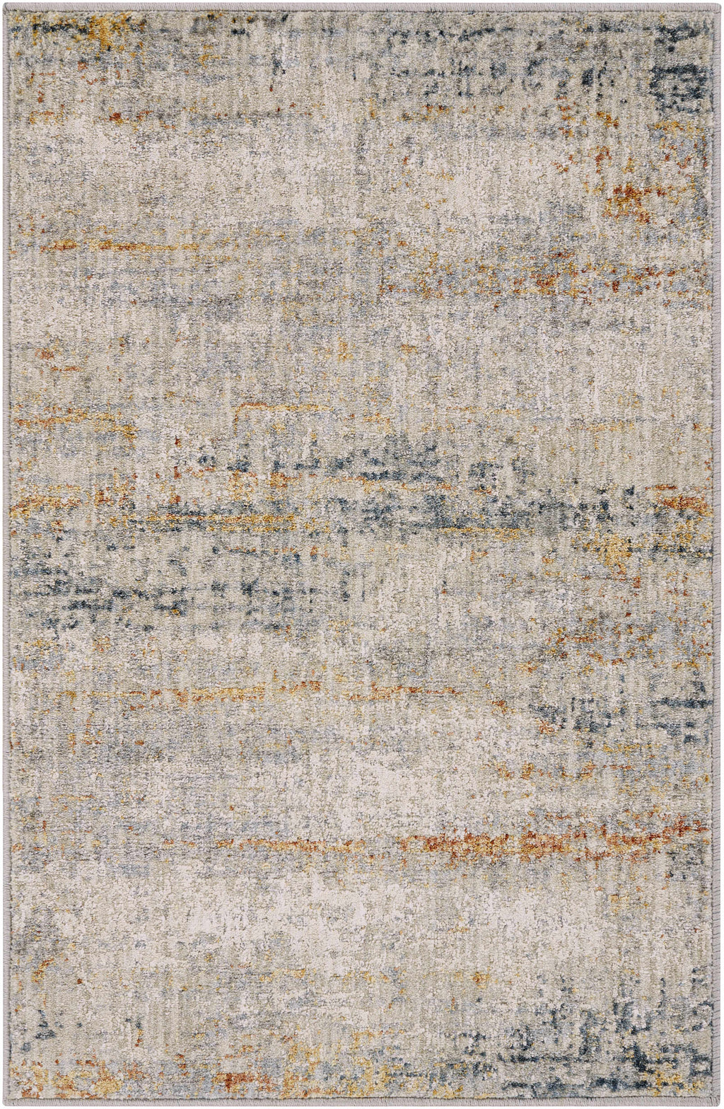 Midhurst Luxe Rug