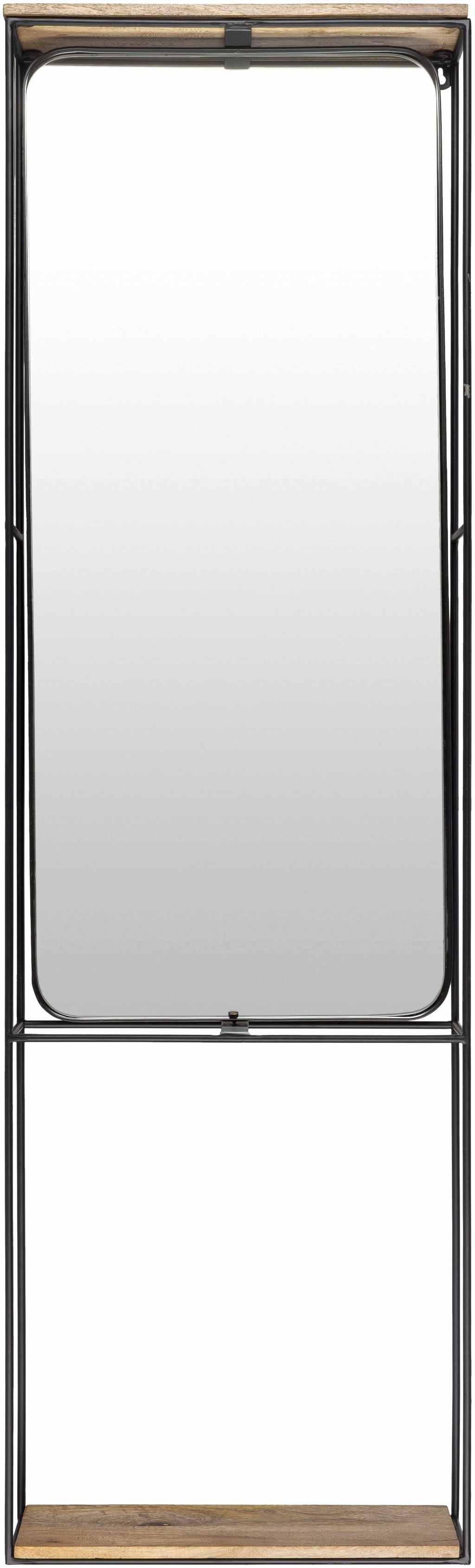 Mildmay Mirror - Clearance