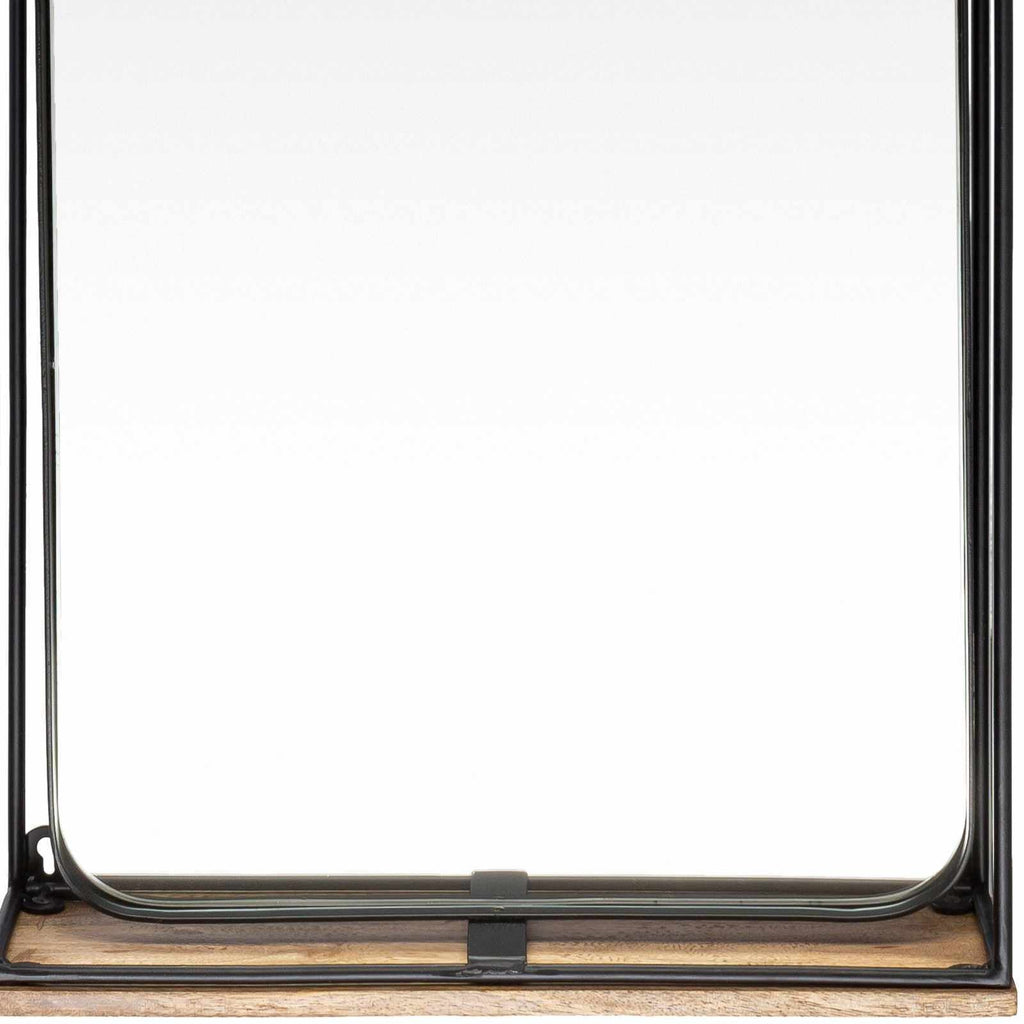 Mildmay Mirror - Clearance