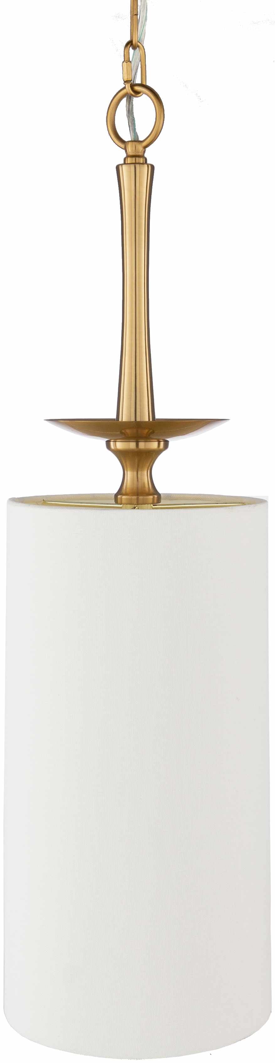 Enka Ceiling Lighting - Clearance