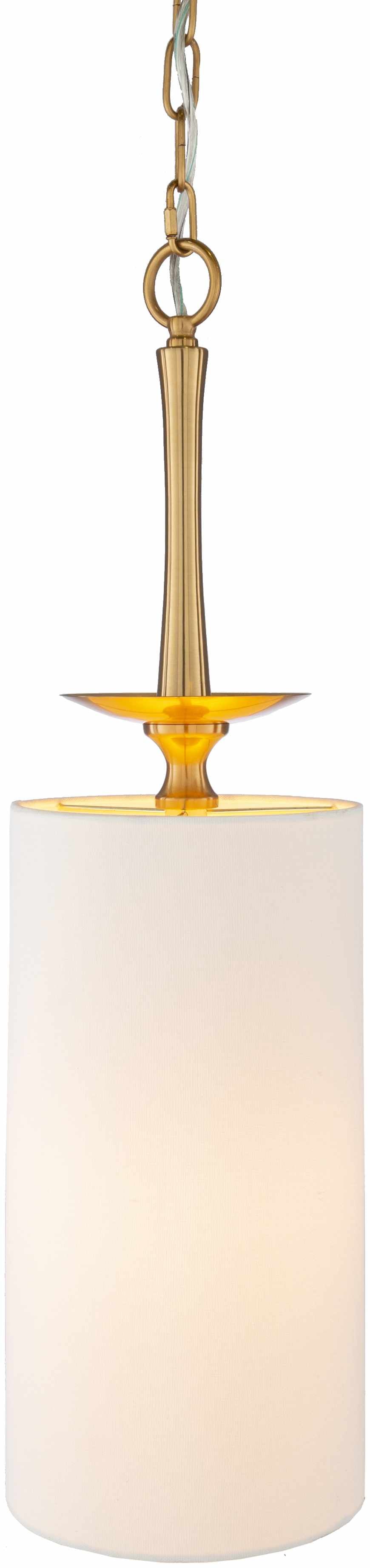 Enka Ceiling Lighting - Clearance