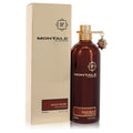 Montale Aoud Musk Eau De Parfum Spray for Women
