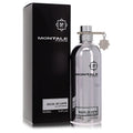 Montale Soleil De Capri Eau De Parfum Spray