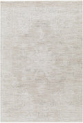Monto Luxe Rug