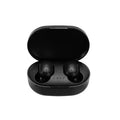 Modern Style Bluetooth 5.0 Headphones Stereo  Wireless Ear Buds In Ear Hands Free Earphones Sports Headset Quality Sound