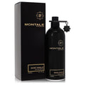 Montale Boise Vanille Eau De Parfum Spray