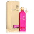 Montale Pretty Fruity Eau De Parfum Spray Unisex Fragrance
