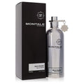 Montale Wild Pears Eau De Parfum Spray For Women