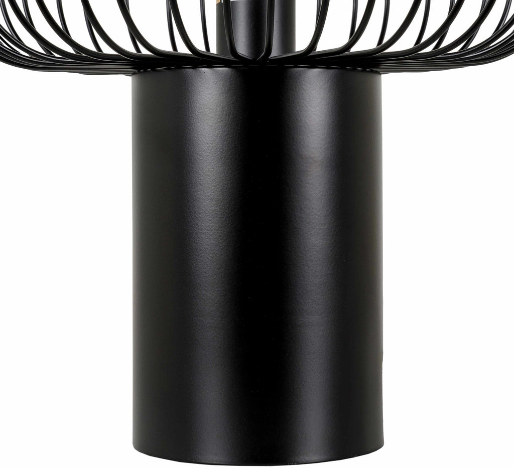 Motiong Table Lamp - Clearance