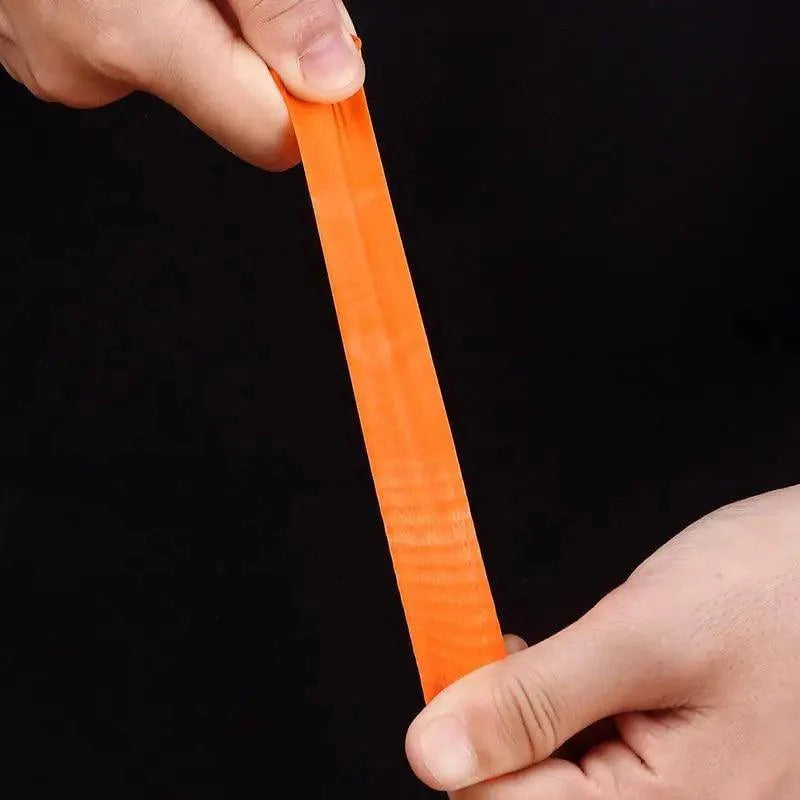 Multi-Functional 1 Set Silicone Finger Protector With Blade For Fruits Vegetable Thumb Knife Finger Guard Kitchen Accessories
