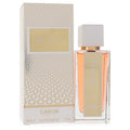 Caron My Ylang Eau De Parfum Spray for Women
