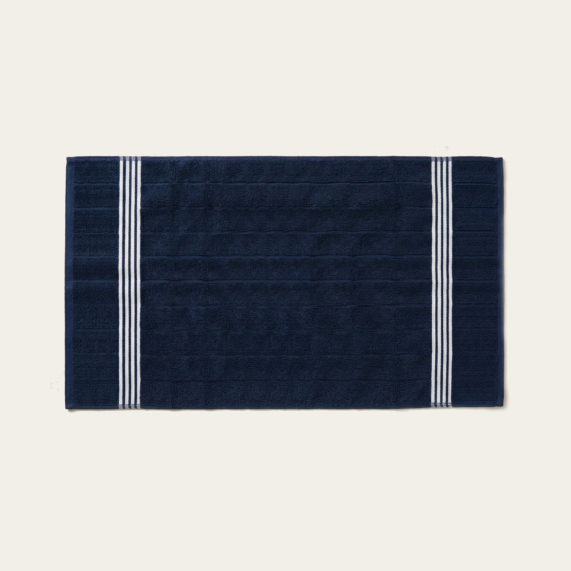 Nautilus Australian Cotton Towels