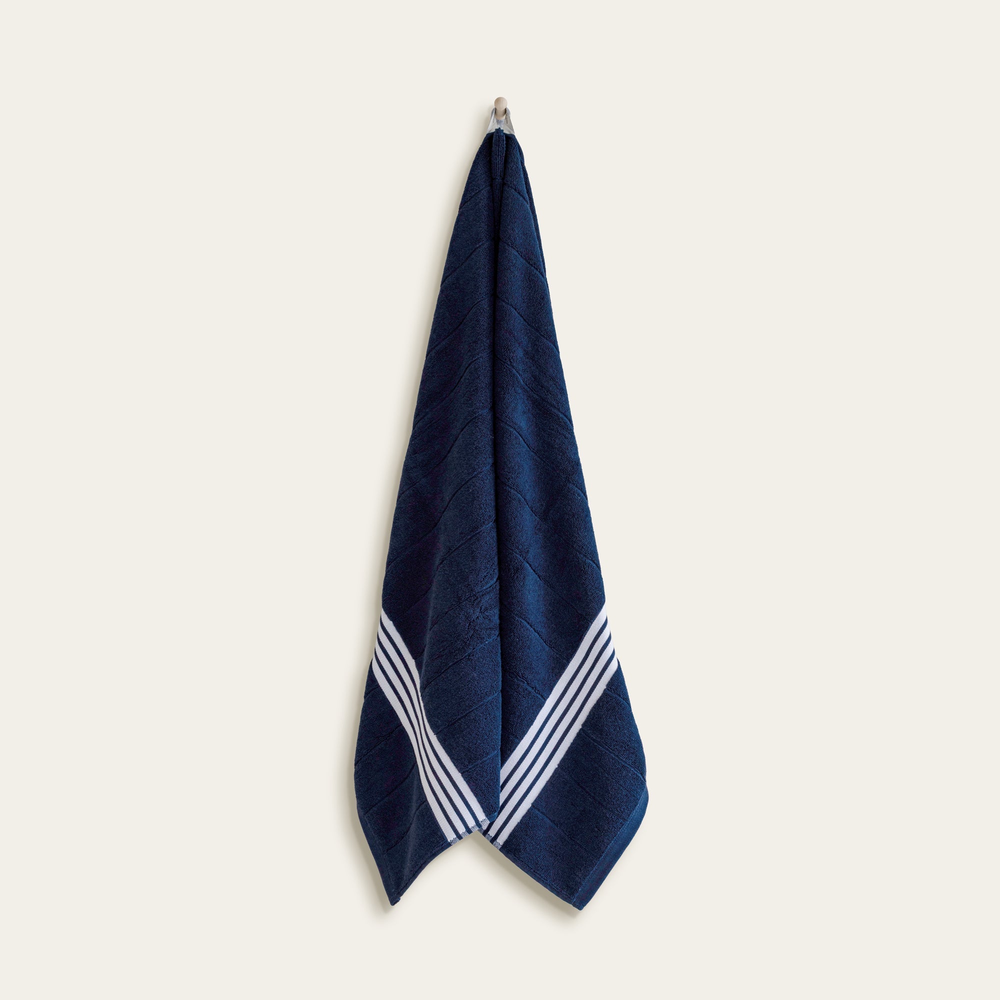 Nautilus Australian Cotton Towels