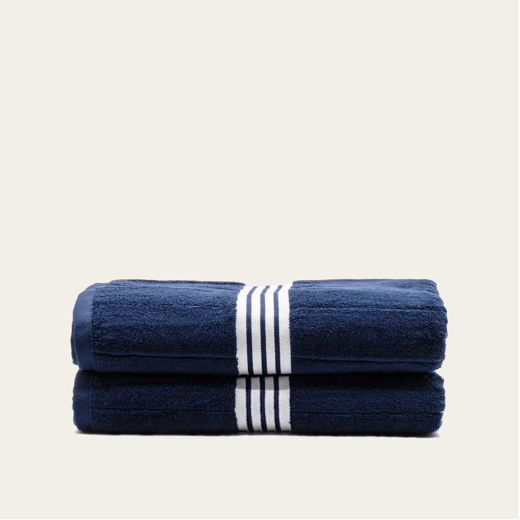 Nautilus Australian Cotton Towels