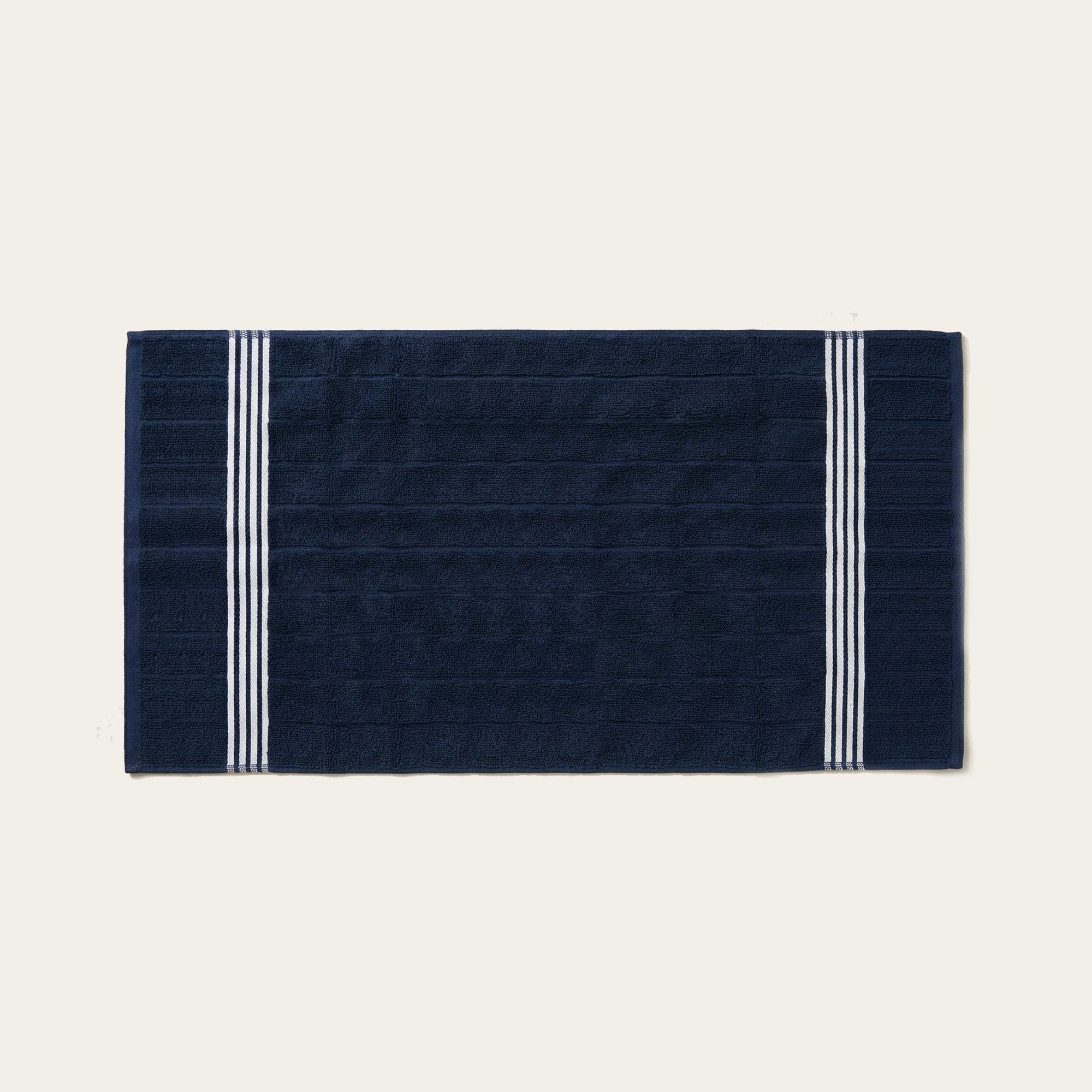 Nautilus Australian Cotton Towels