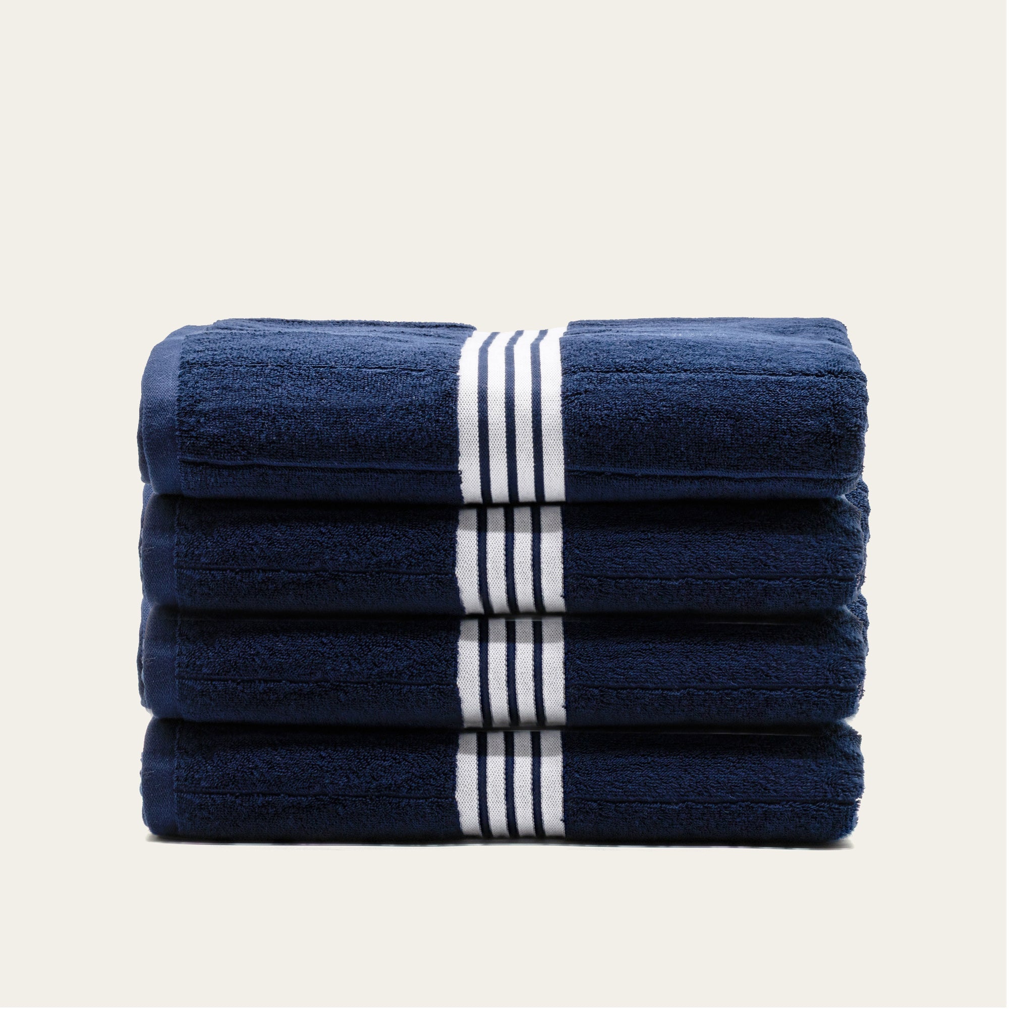Nautilus Australian Cotton Towels