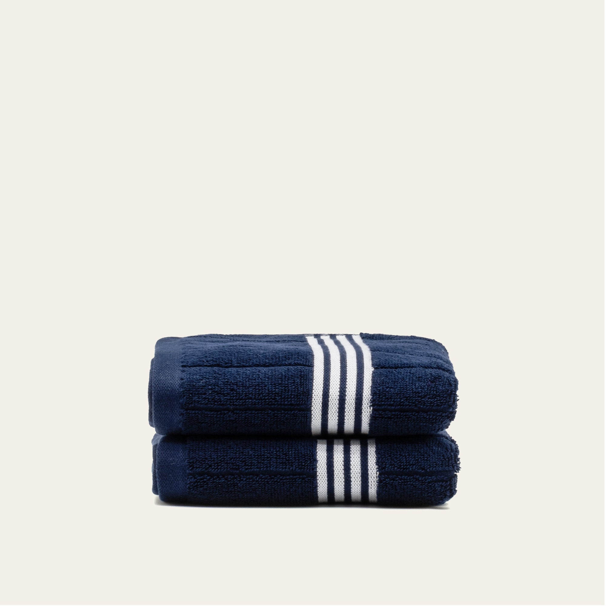 Nautilus Australian Cotton Towels
