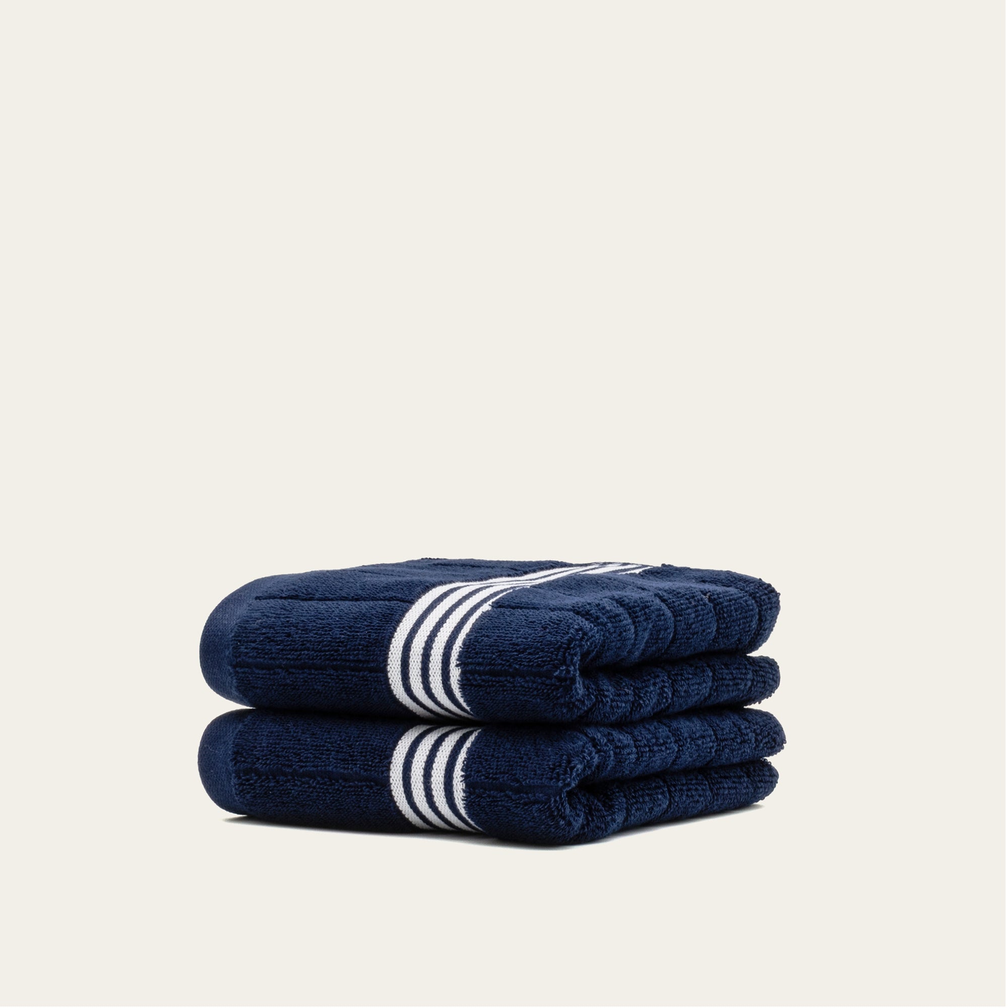 Nautilus Australian Cotton Towels