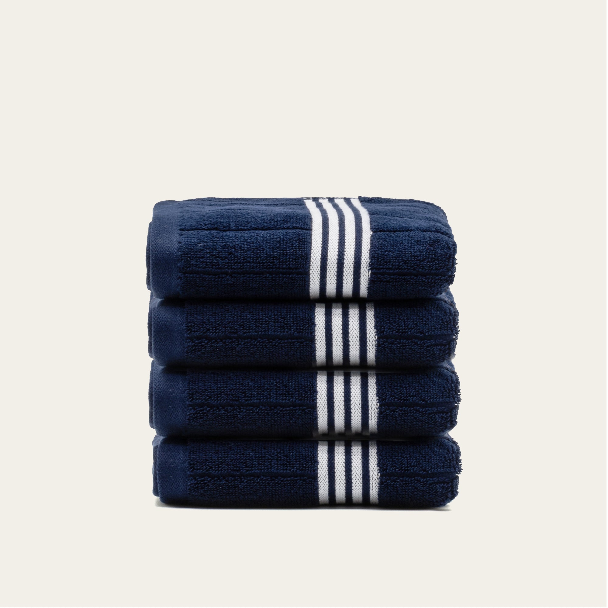 Nautilus Australian Cotton Towels